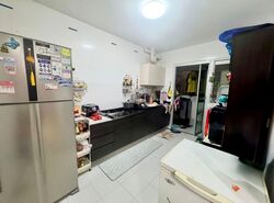 Blk 162A Rivervale Delta (Sengkang), HDB 5 Rooms #548267391